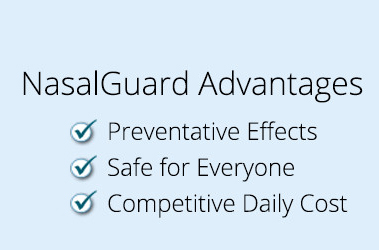 NasalGuard-Advantages-List-Home