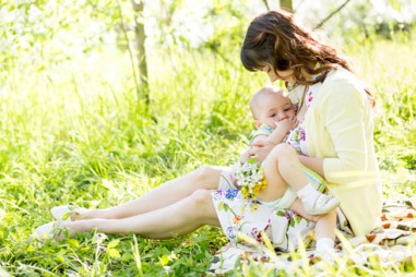 NasalGuard-Allergy-Blocking-Gel-Safe-For-Moms-Pregnant-Nursing-Drug-Free-O